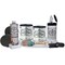 ALL-IN-ONE Paint by Heirloom Traditions, 2 Quart Cabinet Paint Bundle and Tool Kit